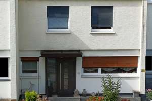 Viel Platz für das Familienleben in einem Reihenmittelhaus in Dortmund-Sölde – 44289 Sölde, Dortmund – Vorschaubild 8