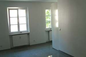 Wohnungs-Paket mit zwei Apartments in Karlsruhe – Top-Investment in Uni-Nähe – Die vollständige Adresse der Immobilie erhältst du vom Anbieter., 76131 Innenstadt-Ost, Karlsruhe – Vorschaubild 6