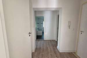 Helle 2-Zimmer-Wohnung mit Erker, einem Stellplatz und naturnaher Lage in Dessau-Kochstedt – Bergstraße 27, 6847 Kochstedt, Dessau-Roßlau – Vorschaubild 13