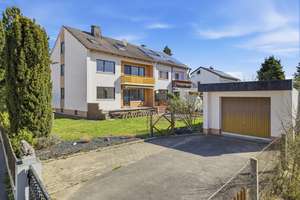 KÄUFER-PROVISIONSFREI*: Doppelhausähnliches Einfamilienhaus mit Garten in Augsburg-Neubergheim – Die vollständige Adresse der Immobilie erhältst du vom Anbieter., 86199 Bergheim, Augsburg – Vorschaubild 13
