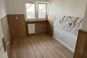 Helle 2-Zimmer-Wohnung in Eschborn mit Balkon – Liebigweg 5, 65760 Eschborn – Vorschaubild 4
