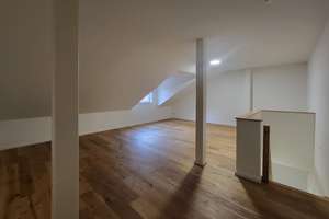 Maisonettewohnung in Bad Bevensen – Die vollständige Adresse der Immobilie erhältst du vom Anbieter., 29549 Bad Bevensen – Vorschaubild 4