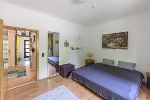 Property thumbnail 29