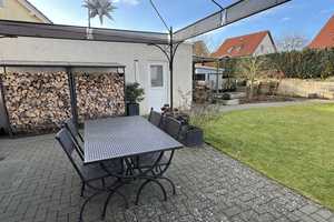 Hier wurde an alles gedacht – Hildesheim (Kreis) – Vorschaubild 24