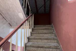 Property thumbnail 14