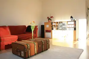 Property thumbnail 1