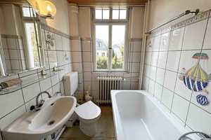 Traumhafte Jugendstil-Villa in Mainz-Oberstadt – Mainz – Vorschaubild 18