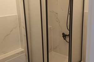 3-Zimmer-Wohnung, 2.OG, zentral in Lorch – Die vollständige Adresse der Immobilie erhältst du vom Anbieter., 73547 Lorch – Vorschaubild 6