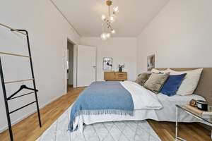 Moderne 4-Zimmer-Wohnung mit Wohnberechtigungsschein: Gestalten Sie Ihr neues Zuhause – Galileistraße 5, 68155 Bahnstadt, Heidelberg – Vorschaubild 19