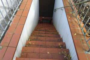 Reihenhaus mit viel Platz und Ausbaumöglichkeit,  voll unterkellert, Garage, gute, ruhige SW- Lage. – Steinburg (Kreis) – Vorschaubild 11
