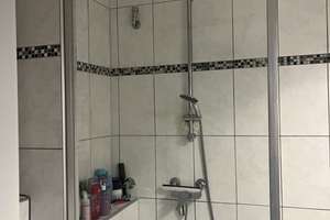 Zwei Zimmer Wohnung in Geistenbeck – Steinfelder Straße 84, 41199 Geistenbeck, Mönchengladbach – Vorschaubild 12