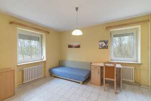 Kapitalanlage in ruhiger Lage: Helle 3-Zimmer Wohnung mit Balkon und Blick ins Grüne – Die vollständige Adresse der Immobilie erhältst du vom Anbieter., 24148 Ellerbek, Kiel – Vorschaubild 4