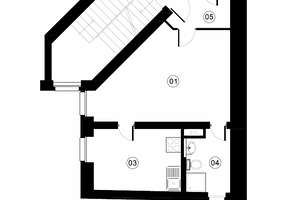 Property thumbnail 16