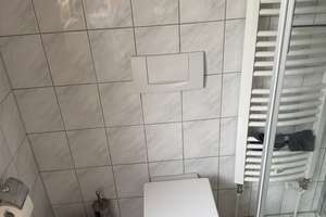 Gepflegter 4-Zimmer-Bungalow mit EBK in Salzgitter (Bad) – Die vollständige Adresse der Immobilie erhältst du vom Anbieter., 38259 Salzgitter-Bad, Salzgitter – Vorschaubild 18