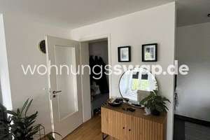 Wohnungstausch: Elsenheimerstraße 24 – Elsenheimerstraße 24, 80000 Friedenheim, München – Vorschaubild 4