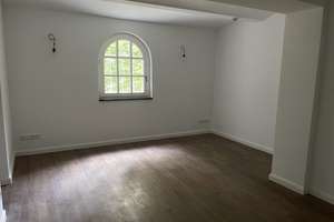 Ebenerdige Souterrain-Wohnung mit eigener Terrasse – Die vollständige Adresse der Immobilie erhältst du vom Anbieter., 51381 Quettingen, Leverkusen – Vorschaubild 21