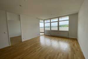Sonnenverwöhnte 2 Zimmer-Eigentumswohnung mit sensationellem Fernblick! – Wiesbaden – Vorschaubild 7