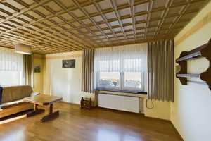 ** Gemütliches Einfamilienhaus mit Garage in Philippsthal zu verkaufen ** – Hersfeld-Rotenburg (Kreis) – Vorschaubild 14