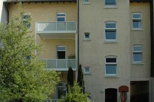 Achtung! Helle 2,5-Raum Wohnung mit Parkettfußboden – Hasenkampstr.  5, 44795 Weitmar-Mitte, Bochum – Vorschaubild 2