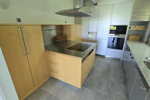 Das könnte Ihr Blick sein – Die vollständige Adresse der Immobilie erhältst du vom Anbieter., 53111 Bonn-Castell, Bonn – Vorschaubild 6