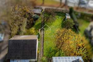 Doppelhaushälfte in beliebter Wohnlage – großer Garten, Terrasse & Doppelgarage – Die vollständige Adresse der Immobilie erhältst du vom Anbieter., 74523 Schwäbisch Hall – Vorschaubild 24