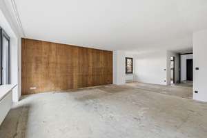 Reiheneckhaus in München / Einmalige Raumaufteilung / 5 Zimmer, Garten & viel Potenzial und TG-Platz – Die vollständige Adresse der Immobilie erhältst du vom Anbieter., 81673 Echarding, München – Vorschaubild 10