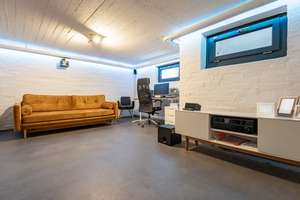 Property thumbnail 30