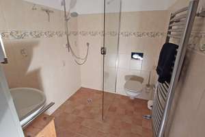 Hochwertiges Einfamilienhaus mit Einliegerwohnung - nahe des Simssees – Die vollständige Adresse der Immobilie erhältst du vom Anbieter., 83093 Bad Endorf – Vorschaubild 21