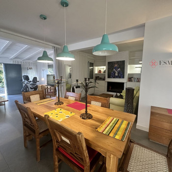 Einfamilienhaus zum Verkauf in Alfara de la Baronía, 5 Schlafzimmer.