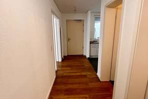 Großzügige 2 Zimmerwohnung mit Loggia im Herzen von Altona – Große Bergstr. 250, 22767 Altona-Altstadt, Hamburg – Vorschaubild 7