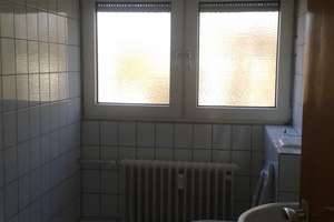 Großzügige Wohnung in der Fischerstr. 124 in Gelsenkirchen, DG rechts – Fischerstr. 124, 45899 Horst, Gelsenkirchen – Vorschaubild 3