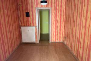 Großes Mehrfamilienhaus mit vielen Möglichkeiten! – Die vollständige Adresse der Immobilie erhältst du vom Anbieter., 9224 Grüna, Chemnitz – Vorschaubild 22
