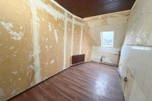 Kapitalanlage im Herzen von Krefeld | Mehrfamilienhaus mit 7 Wohneinheiten (DG-Wohnung frei) – Neußerstraße 47, 47798 Stadtmitte, Krefeld – Vorschaubild 18