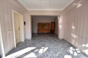Toller Altbau in bester Rheinlage in Beuel-Süd! 185qm, Dachterrasse, 745qm Areal, 2 Garagen, Keller! – Bonn – Vorschaubild 6