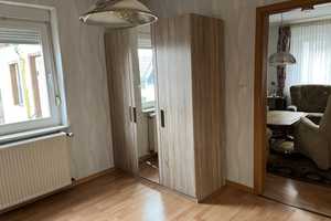 Großzügiges Zuhause für die ganze Familie.  – Westerwaldkreis – Vorschaubild 8