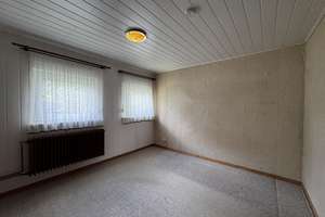 ***NENNDORF***EINFAMILIENHAUS MIT SEP. WOHNUNG UND GARAGEN ZU VERKAUFEN*** – Am Sportplatz 5 & 5a, 21224 Rosengarten – Vorschaubild 17