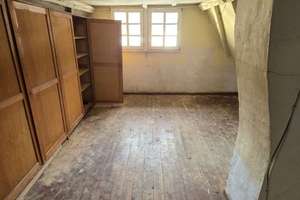 Charmantes Fachwerkhaus mit vermietetem Hinterhaus in Oberkassel zu verkaufen – Zipperstr. 20, 53227 Oberkassel, Bonn – Vorschaubild 13