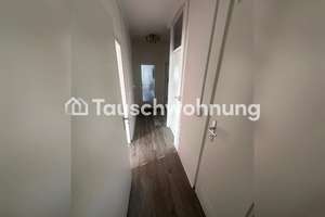 Tauschwohnung: Schöne Wohnung in Lurup – Katzbachstrasse 10, 22547 Lurup, Hamburg – Vorschaubild 6