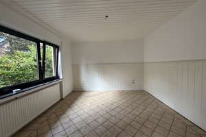 Große Wohnung im Zweifamilienhaus in toller Lage von Königsdorf – Waldstraße 48, 50226 Frechen – Vorschaubild 7