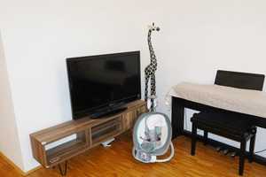 Property thumbnail 7