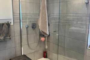 Reihenendhaus zum Wohlfühlen: Offener Wohnbereich & Platz für alle – Die vollständige Adresse der Immobilie erhältst du vom Anbieter., 33649 Brackwede, Bielefeld – Vorschaubild 5