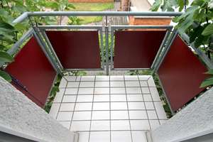 Dachterrassenoase in Feldrandlage von Büttelborn OT – Die vollständige Adresse der Immobilie erhältst du vom Anbieter., 64572 Büttelborn – Vorschaubild 23