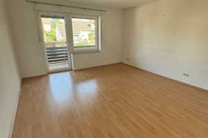 Ihr neues Wohndomizil -- Großzügiges 2 Familienwohnhaus mit weiteren Ausbaupotential * Balkon*FBH – Neustadt a.d. Waldnaab (Kreis) – Vorschaubild 3