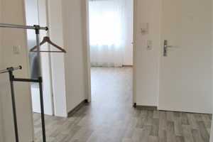 **Großezügige 1,5 Zi-Wohnung + Balkon + Einbauküche in MA-Sandhofen** – Mannheim – Vorschaubild 11