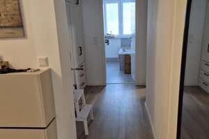 Kurzfristig frei: 3-Zimmer-Wohnung am Hohenstaufenring – Hohenstaufenring 13, 50674 Neustadt/Süd, Köln – Vorschaubild 10