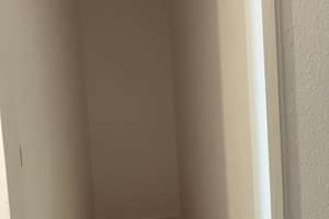 Kompakte 1- Zimmer- Wohnung in Erlangen- Büchenbach – Am Europakanal 14, 91056 Büchenbach Dorf, Erlangen – Vorschaubild 2