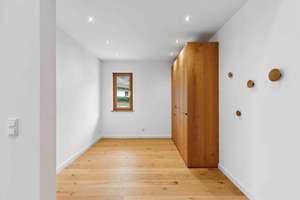 Exklusives Alpenchalet in Schliersee-Neuhaus – neuwertig und bezugsfrei – 83727 Schliersee – Vorschaubild 15
