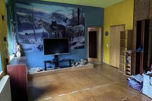 Für Käufer mit Weitblick!  – Die vollständige Adresse der Immobilie erhältst du vom Anbieter., 6406 Bernburg (Saale) – Vorschaubild 8