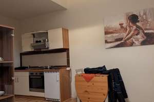 1,5-Zimmer-Wohnung in Leipzig Zentrum-West – 4109 Zentrum-West, Leipzig – Vorschaubild 3