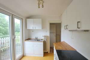 Property thumbnail 18